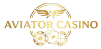 Aviator Casino